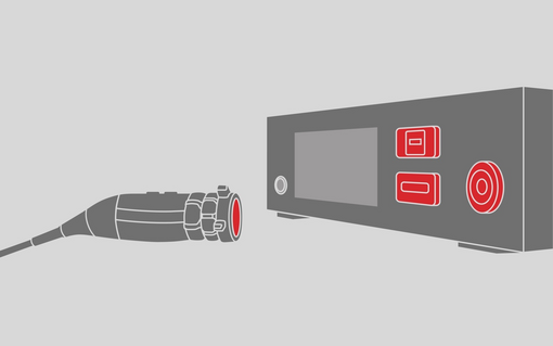 Camera Camera